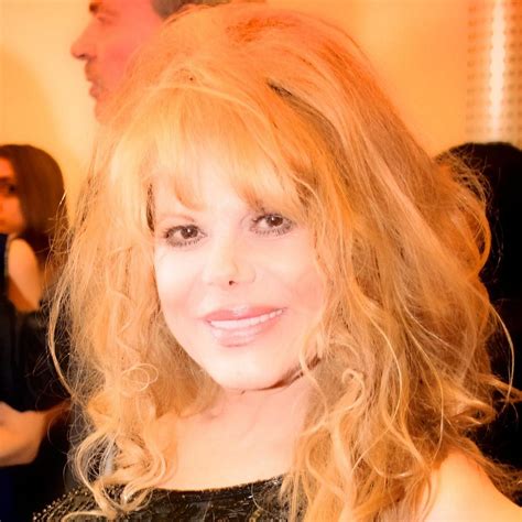 Find Out Charo's Net Worth and Career Achievements