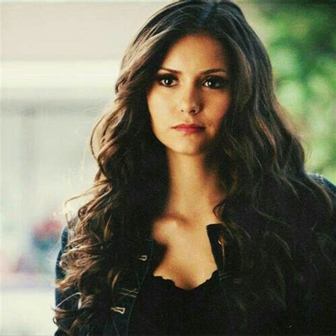 Find Out Katherine Pierce’s Net Worth