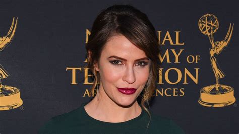 Find Out Linsey Godfrey's Future Projects