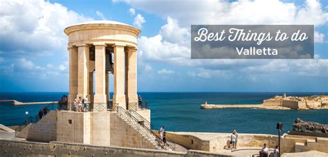 Find Out Valletta Vesta's Favorite Things and Hobbies