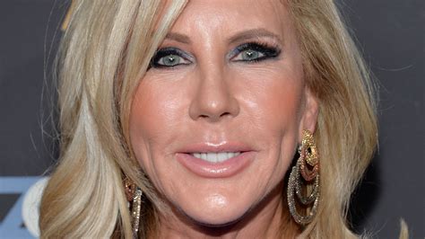 Find Out Vicki Gunvalson's Net Worth