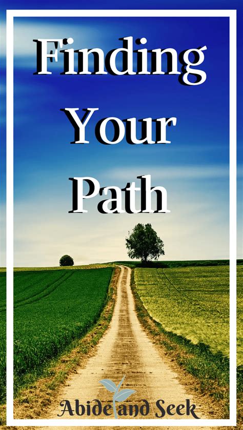 Find Your Path: A Journey to Understanding and Overcoming Nocturnal Confusion