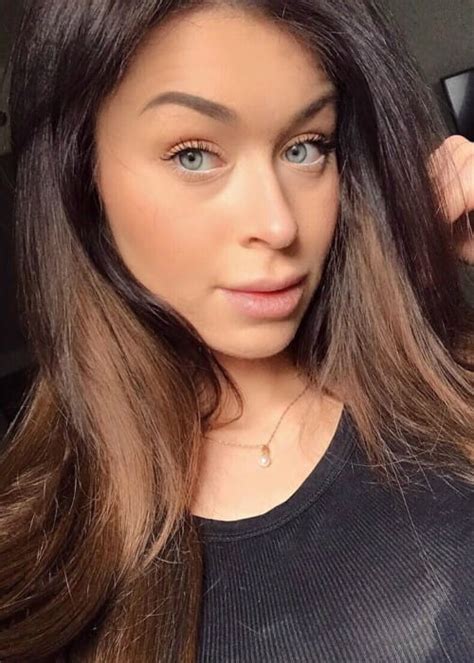 Find out Clara Felicia Lindblom's Date of Birth