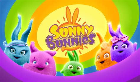 Find out Sunny Bunnie's Net Worth