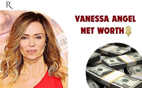 Find out Vanessa Ceruti's Career Achievements