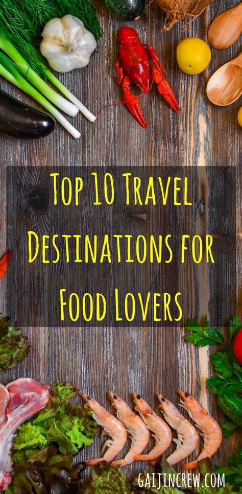 Find out about Brielle Money's Favorite Food and Travel Destinations