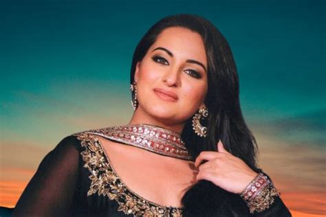 Find out how much Sonakshi Sinha is worth