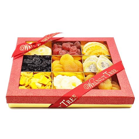 Find the Perfect Gift: Explore Our Range of Exquisite Dry Fruit Packages