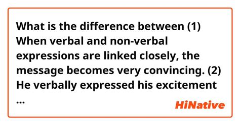 Finding Balance: Understanding the Relationship Between Verbal Expression and Dream Imagery