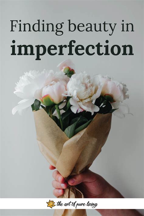 Finding Beauty in Imperfection: How Less Appealing Rings Reflect the Depth of Love