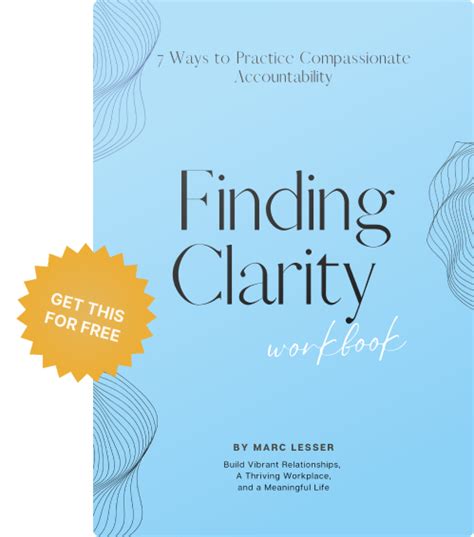 Finding Clarity: Deciphering the Insights and Direction Enclosed in Dreaming About a Sightless Individual