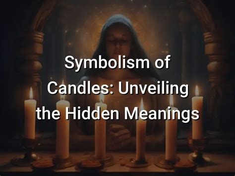 Finding Clarity: Unveiling the Hidden Meanings and Symbolism through Dream Analysis