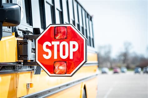 Finding Connections: Bus Stops and Life Transitions