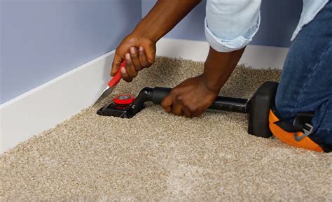 Finding Dependable Carpet Installers on a Budget