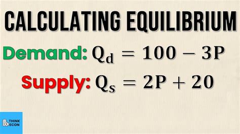 Finding Equilibrium: Kim's Financial Value