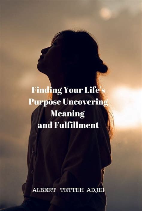 Finding Fulfillment and Acquiring Wisdom: Uncovering the Delights of Advancing in Years