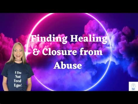 Finding Healing and Closure: Decoding the Act of Cleaning Up Shattered Fragments in Dreams