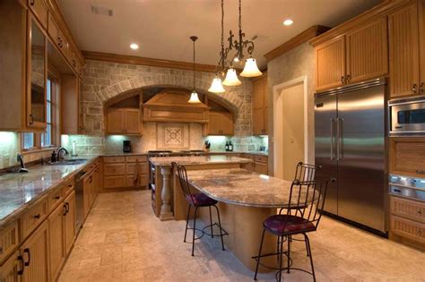 Finding Ideas to Inspire Your Home Remodeling