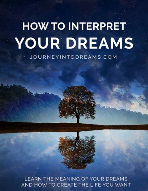 Finding Meaning in the Dream: Steps to Interpret and Understand a Melting Corpse in Your Sleep