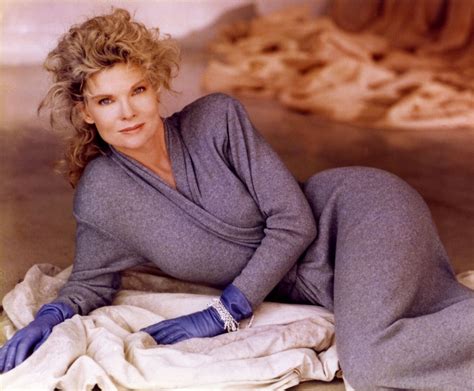 Finding Self-Assurance: Cathy Crosby's Journey