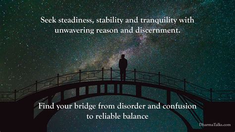 Finding Tranquility and Stability: Conquering Restlessness by Decoding Cross Descending Dreams