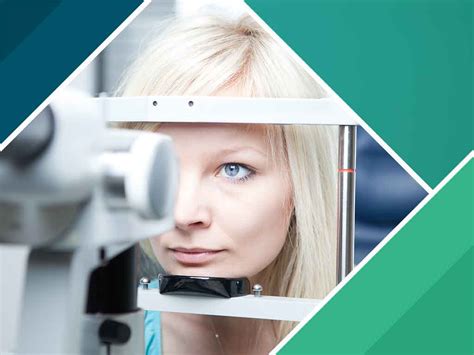 Finding a Trustworthy and Skilled Eye Care Professional