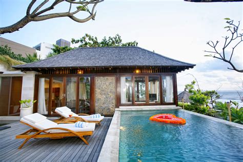 Finding the Best Accommodation: From Luxury Resorts to Cozy Villas