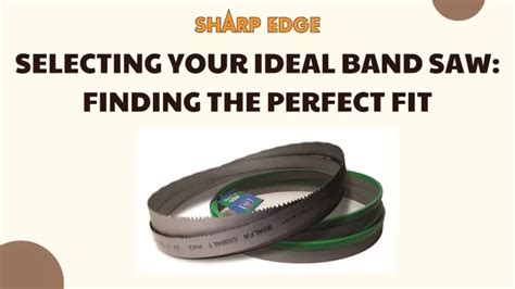 Finding the Ideal Band: A Manual to Selecting the Correct Fashion