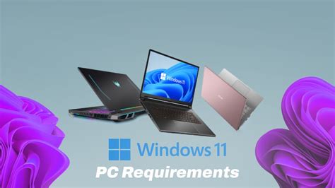 Finding the Ideal Computer that Meets Your Requirements