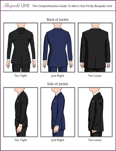 Finding the Ideal Fit: Tips for Selecting the Right Grey Suit for Your Body Shape