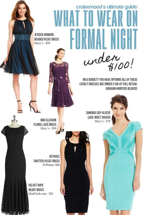 Finding the Ideal Fit for Night Attire