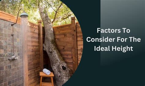 Finding the Ideal Home: Factors to Consider and Recommendations