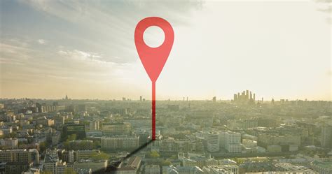 Finding the Ideal Location for Your Visionary Dwelling