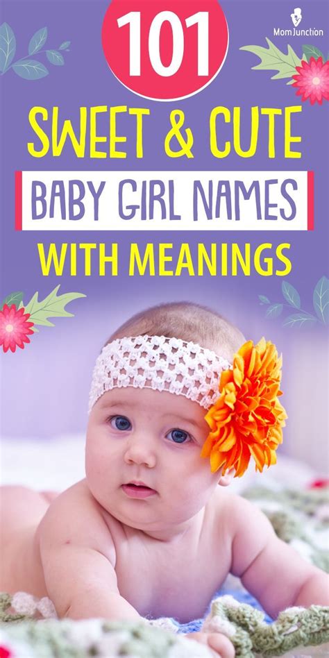 Finding the Perfect Baby Girl Name: Exploring Traditional and Unique Options