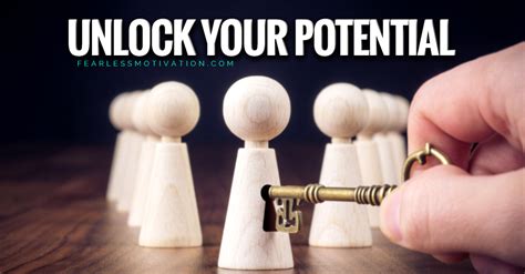 Finding the Perfect Coach: Unlocking Your Maximum Potential through Expert Guidance