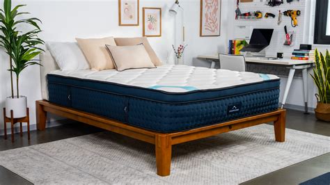 Finding the Perfect Double Mattress for Your Ultimate Comfort