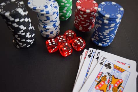 Finding the Perfect Gambling Platform for You