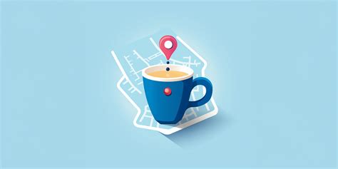 Finding the Perfect Location for Your Restaurant