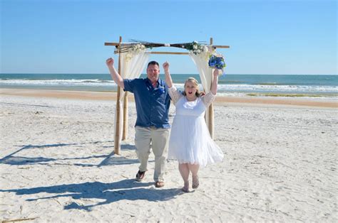 Finding the Perfect Location for Your Vow Renewal