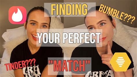 Finding the Perfect Match: Exploring the Quest for the Ultimate Celebrity Pairing