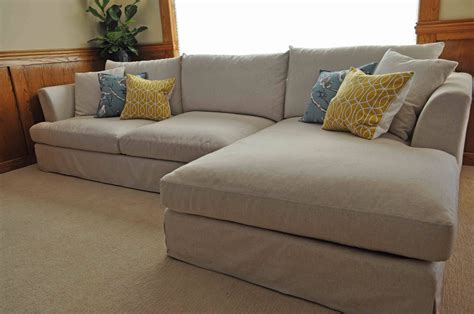 Finding the Perfect Sofa: Achieving Optimum Comfort for Your Home