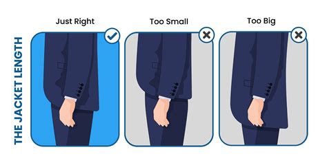 Finding the Right Fit: Tips for Getting the Ideal Size