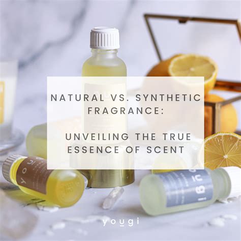 Finding the Right Scent for Your Beloved: Unveiling the Essence of Their True Desires