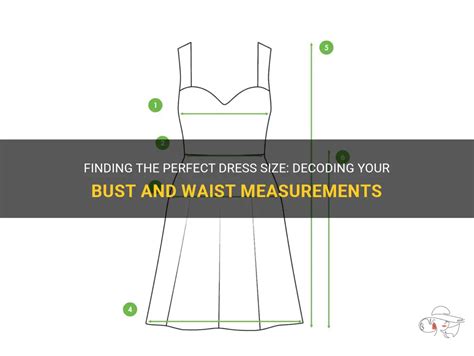 Finding the Right Size: Decoding Underwear Measurements