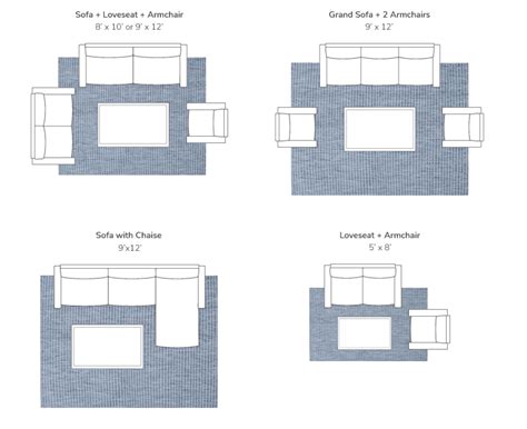 Finding the Right Size and Style for Your Space