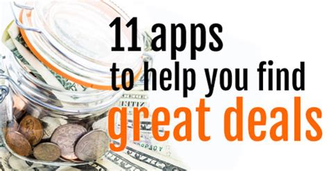 Finding the Top Deals: Apps and Websites to Help You Save on Fuel