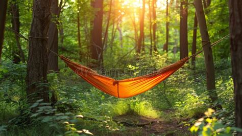 Finding the Ultimate Spots for Rejuvenating Naps: Unexpected Locations for Recharging Breaks