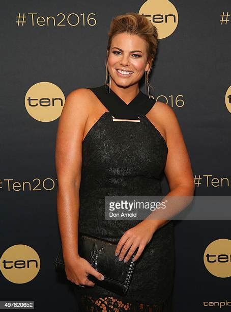 Fiona Falkiner's Future Plans and Upcoming Projects