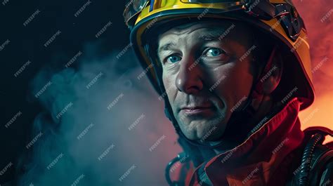 Firefighter Uniforms in Dreams: Courage and Heroism