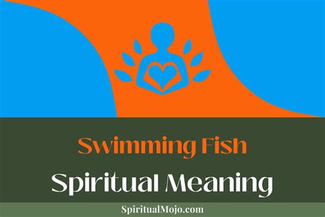 Fish in Swimming Pools: Decoding the Relationship between Water, Fish, and Symbolism